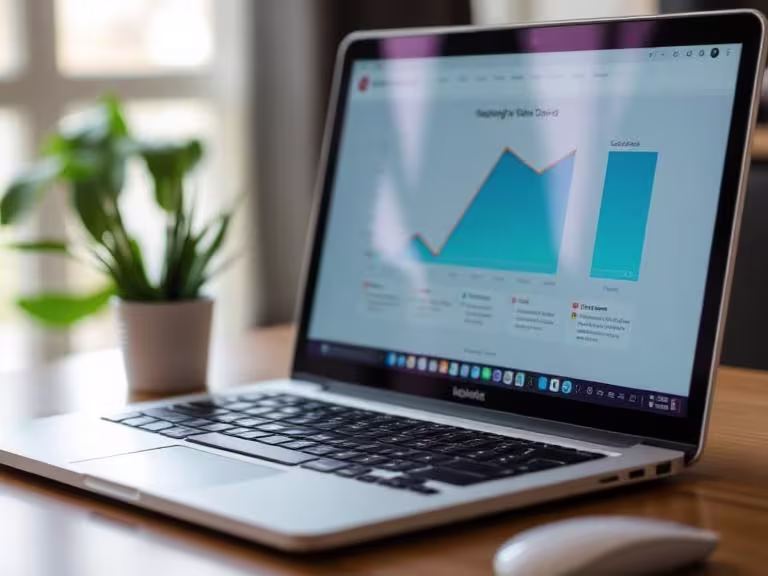 WordPress maintenance services