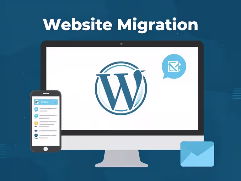 Monthly WordPress Maintenance services