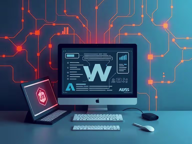 Website Support Services