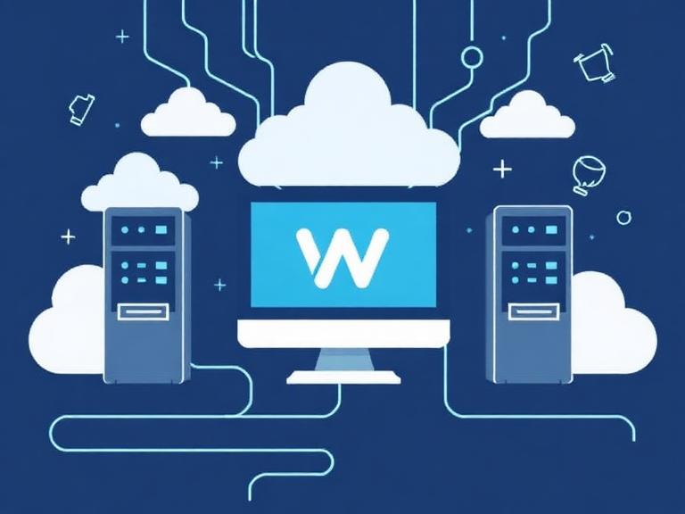 Best Web Hosting Companies in South Africa for Small Businesses