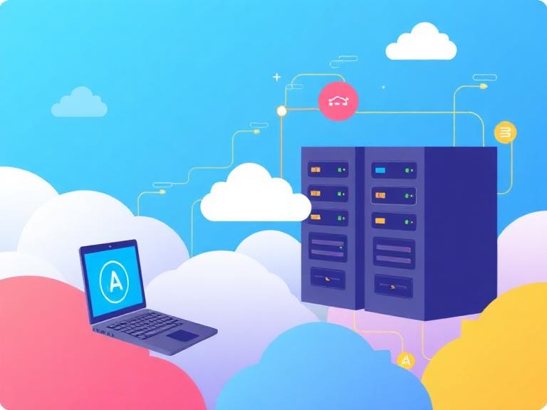 Why Choosing the Right Web Hosting Matters More Than You Think