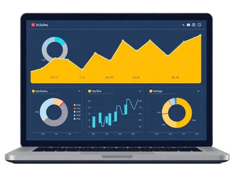 Why Your Website Is Not Getting Customers (And How to Fix It)