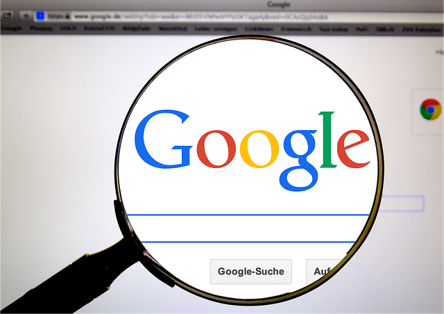 Why New Websites Take Time to Rank: Understanding the Google Sandbox Effect