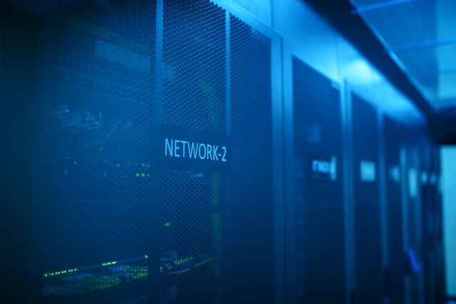 What Is Website Hosting and How Much Does It Cost in South Africa?