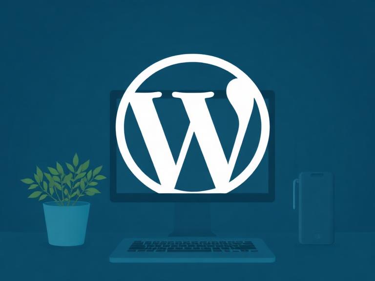 How Much Does a 5-Page WordPress Website Cost in the USA? ($2,000–$3,500)
