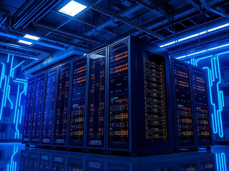Best Web Hosting in South Africa (2026): NVMe, LiteSpeed & WordPress Hosting Compared