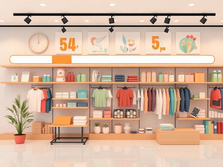 Keep Your Online Store Running Smoothly With Professional Ecommerce Support