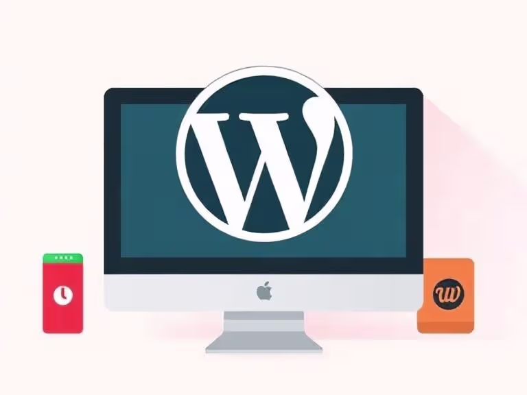 WordPress Error Establishing a Database Connection: How to Fix It