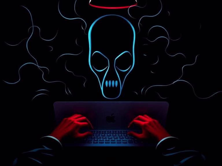 Website Design Horror Story: 7 Lessons Businesses Should Learn Before Hiring a Web Developer
