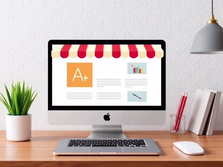 Why Your Business Needs a Website Built Right the First Time