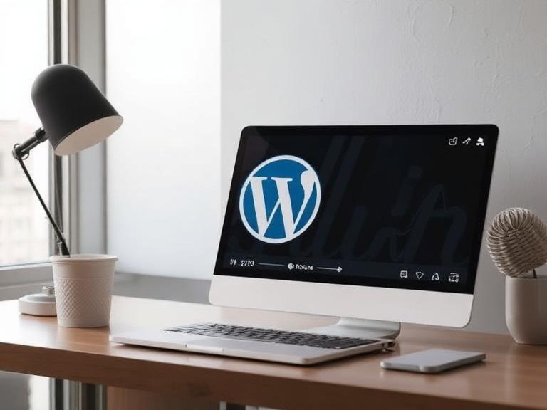 Why Is My WordPress Website Not Working? Common Problems and Solutions