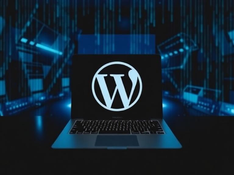 Why Did My WordPress Website Break After a Plugin Update?