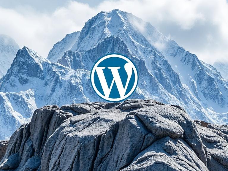 Is Your Outdated Website Costing You Clients? Why Small Businesses Need a Custom WordPress Site Now