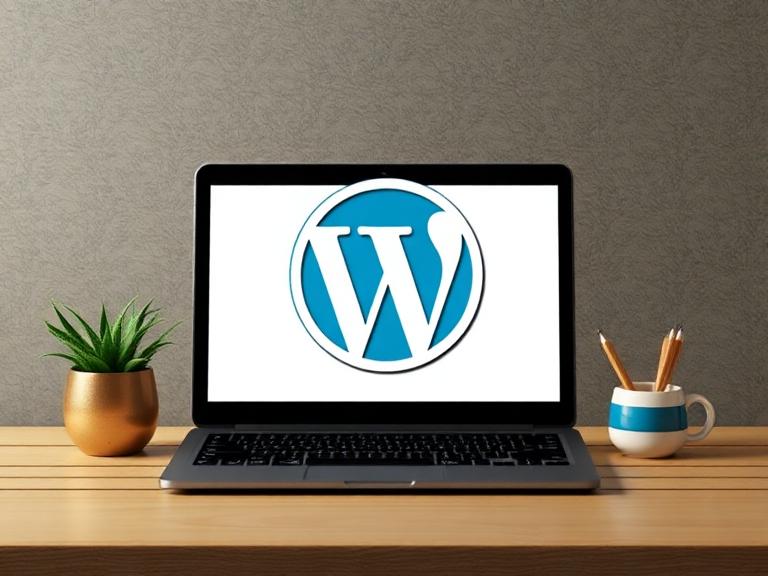 How Much Does a 5-Page Website Cost in 2026? Prices by Country