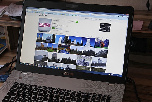 How Much Does a Website Cost in South Africa? A Guide for Small Businesses