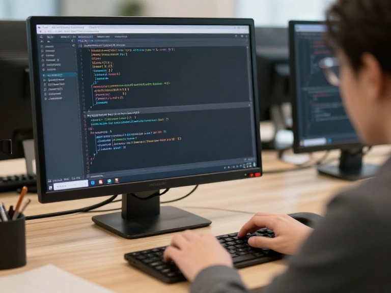 Need a WordPress Developer to Fix Your Website?