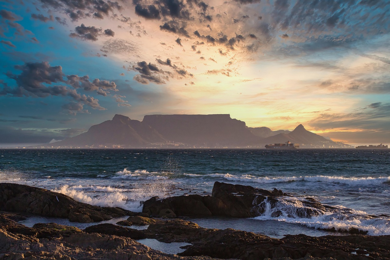 How Much Does Website Maintenance Cost in Cape Town?