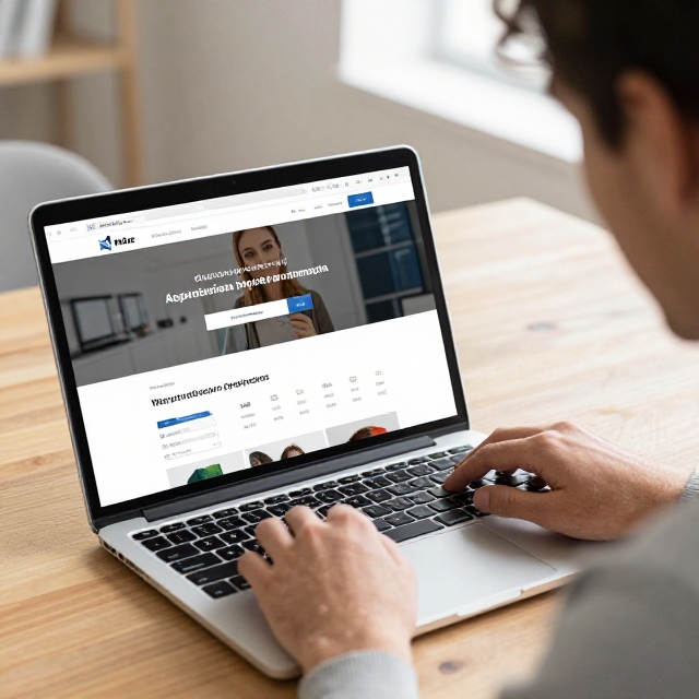 Monthly WordPress Maintenance for Business Owners: Keep Your Website Secure, Updated and Working