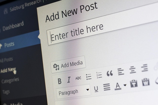 Website Maintenance: Why Your Business Website Needs Regular Updates