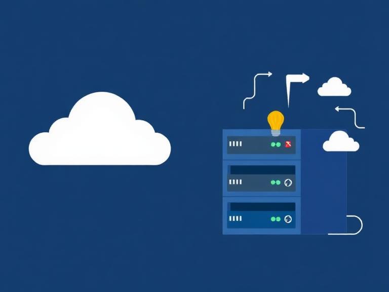 Best WordPress Hosting for Core Web Vitals | Fast, SEO-Optimised Hosting