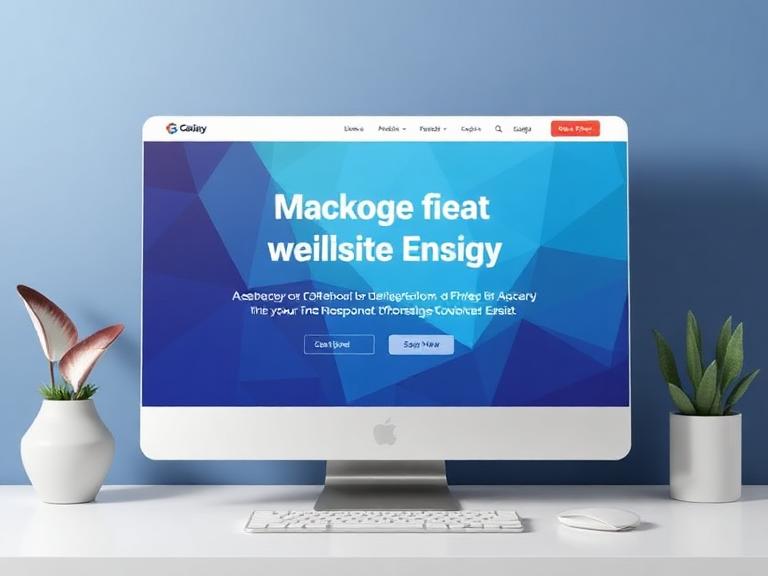 5 Signs Your Business Website Needs a Redesign