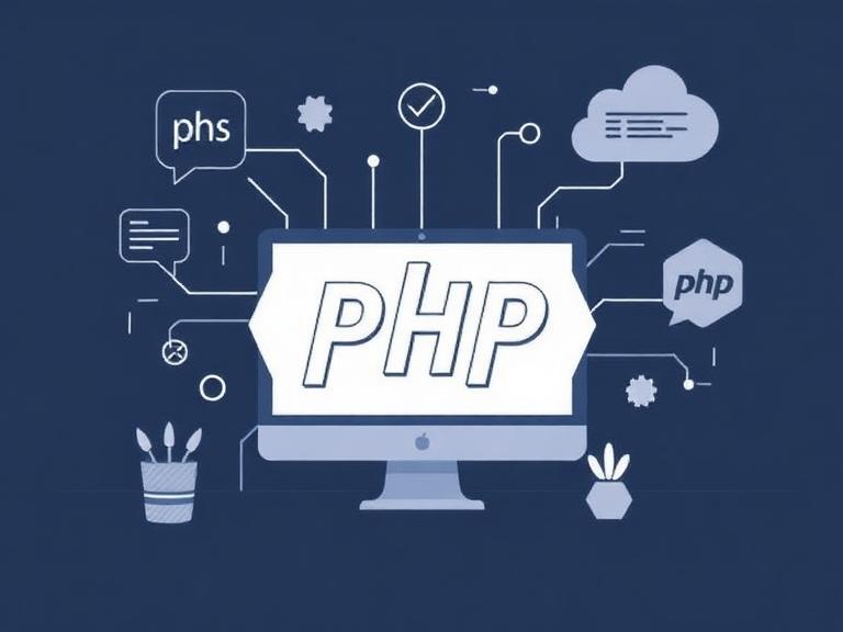 PHP Development Best Practices in 2026: Building Secure, Scalable WooCommerce and CodeIgniter 4 Applications