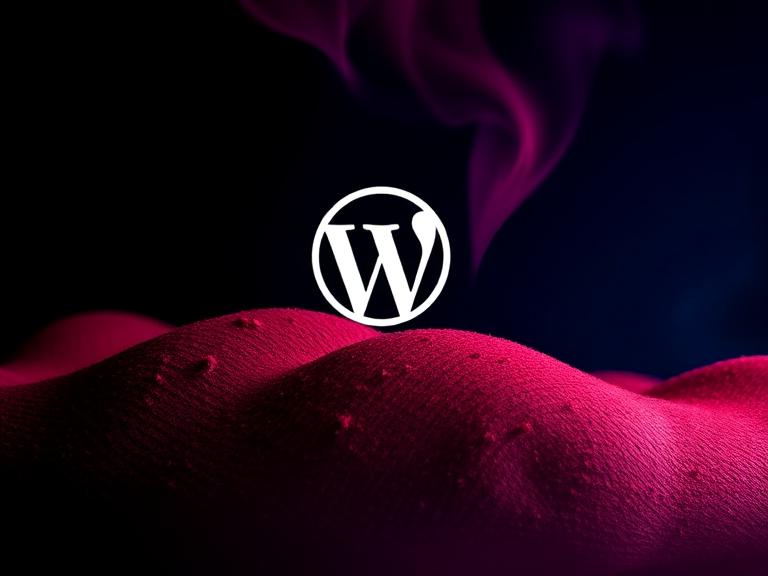 Affordable Website Design South Africa: What Small Businesses Should Look For