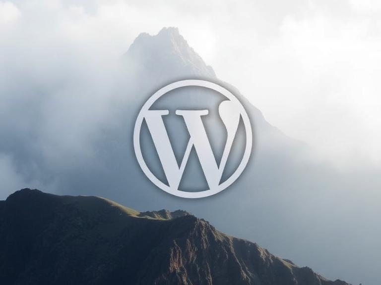 5 Page Website Price in South Africa (2026 Cost Guide)