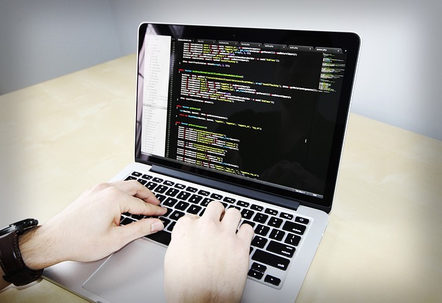 How to Add a Custom Shipping Method to WooCommerce (PHP Tutorial)