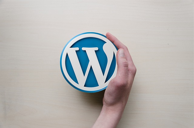 Why WordPress Still Wins: The Quiet Advantage Most Small Businesses Overlook