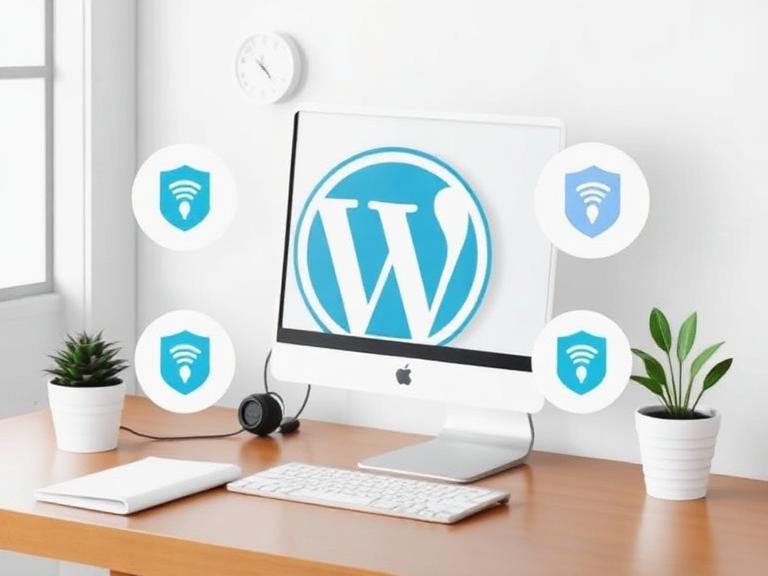 Why Your WordPress Site Needs Ongoing Admin Support (Not Just Emergency Fixes)