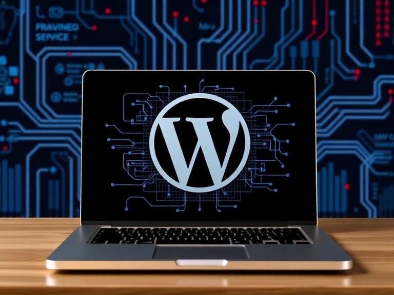 How to Secure Your WordPress Site and Remove Malware Quickly