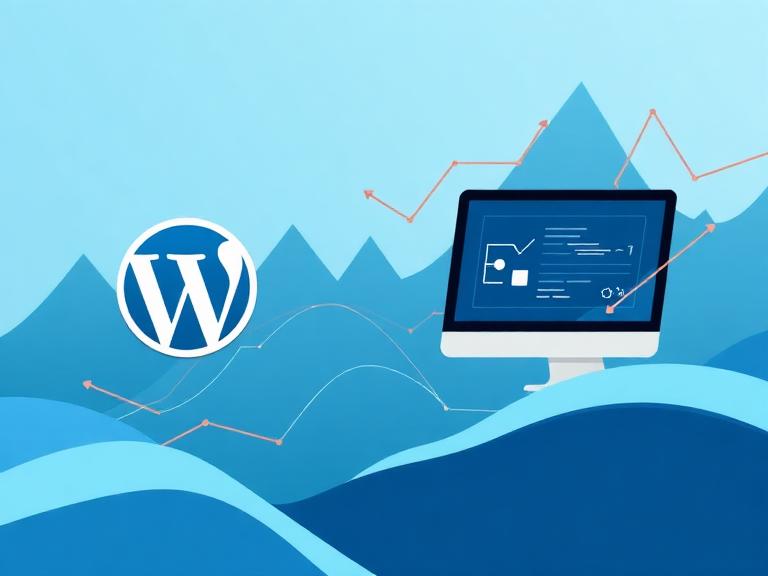 Why a Custom WordPress Website Costs More Than a Template Website (And Why It Is Worth It)