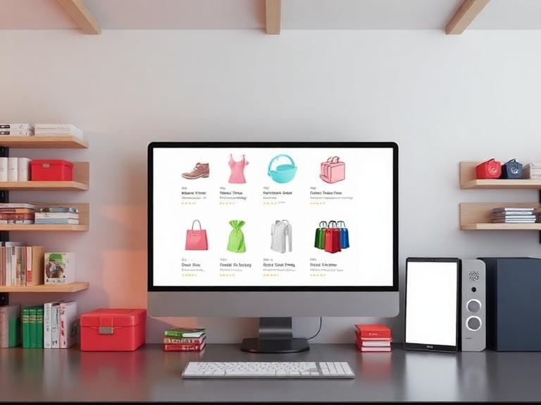 ECommerce Website Price South Africa: What Does an Online Store Cost?