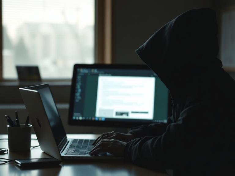 How Some Developers Hold Websites Hostage and Why WBL-DEV Does It Differently