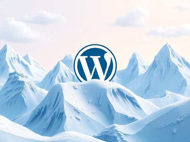 Why WordPress Is the Best Choice for Small Business Websites in South Africa