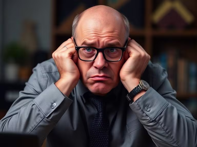 Why Businesses Struggle With Web Developers and How To Avoid These Problems