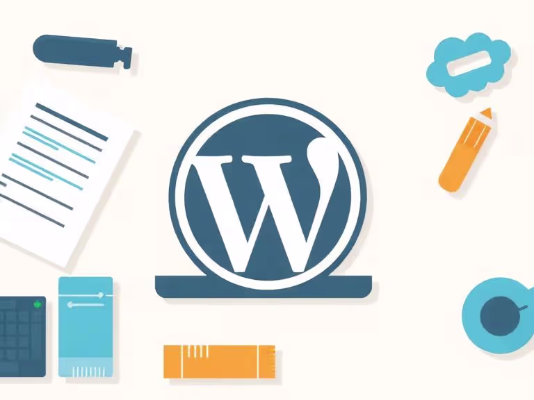 How to Maintain a WordPress Website: Complete Guide for Businesses