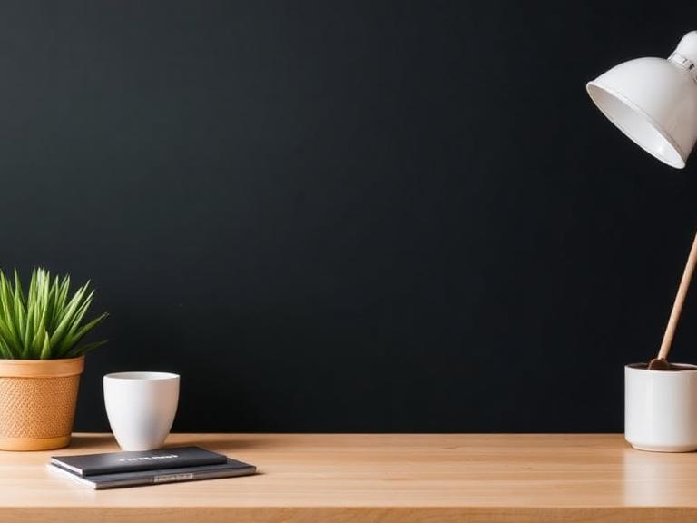 Why You Should Think Twice Before Paying for a Website Every Month