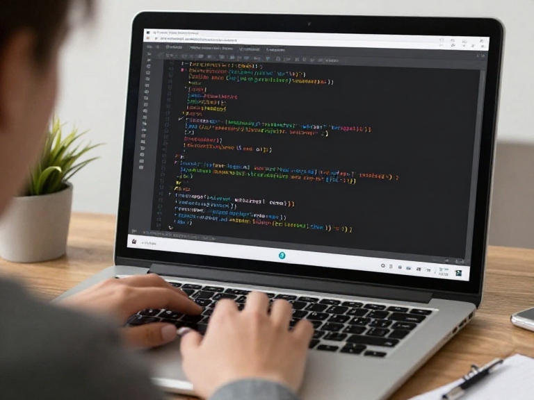 Looking to Hire a WordPress Developer in South Africa?