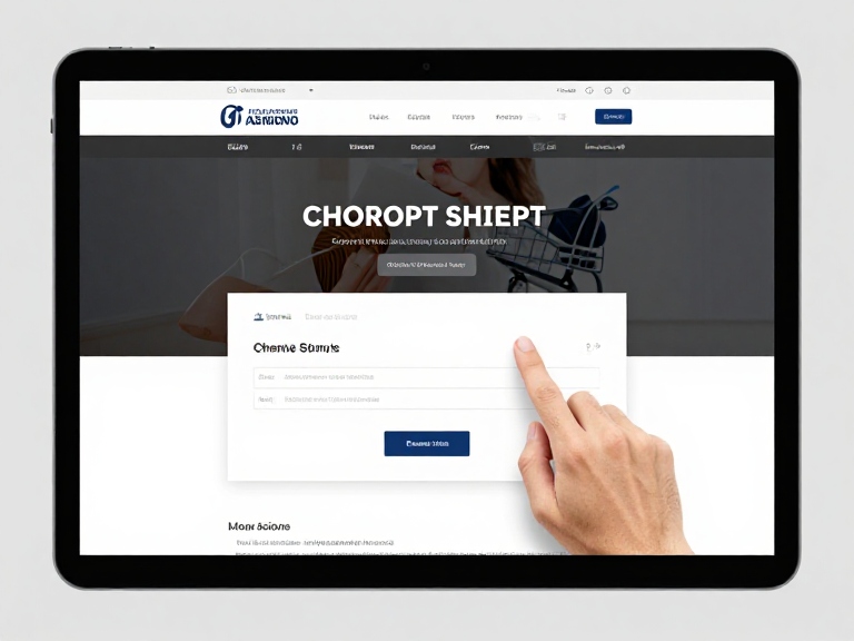 WooCommerce Checkout Not Working? Get It Fixed